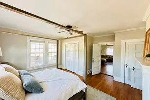 4798 S 3rd St, Soperton, GA 30457 - Photo 31