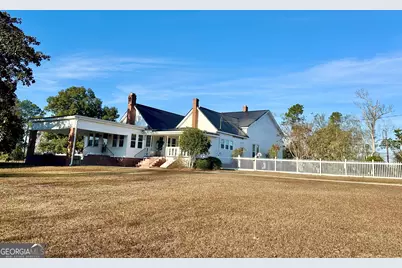 4798 S Third Street, Soperton, GA 30457 - Photo 7