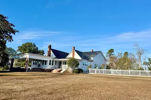 4798 S 3rd St, Soperton, GA 30457 - Photo 7