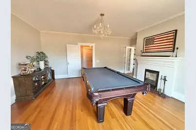 4798 S Third Street, Soperton, GA 30457 - Photo 23