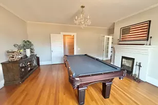 4798 S 3rd St, Soperton, GA 30457 - Photo 23