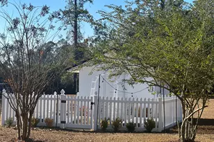 4798 S 3rd St, Soperton, GA 30457 - Photo 51