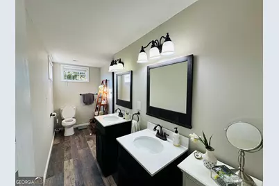 4798 S Third Street, Soperton, GA 30457 - Photo 41