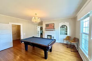 4798 S 3rd St, Soperton, GA 30457 - Photo 25