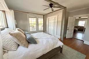 4798 S 3rd St, Soperton, GA 30457 - Photo 27