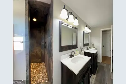 4798 S Third Street, Soperton, GA 30457 - Photo 43