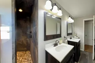 4798 S 3rd St, Soperton, GA 30457 - Photo 43