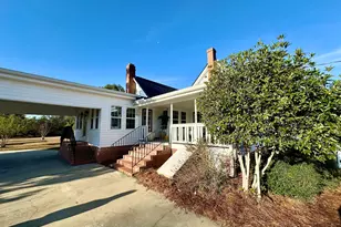 4798 S 3rd St, Soperton, GA 30457 - Photo 5