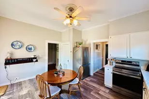 4798 S 3rd St, Soperton, GA 30457 - Photo 15