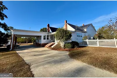 4798 S Third Street, Soperton, GA 30457 - Photo 53