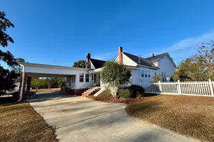 4798 S 3rd St, Soperton, GA 30457 - Photo 53