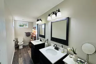 4798 S 3rd St, Soperton, GA 30457 - Photo 35