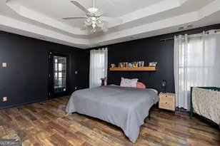 114 Mallard Pointe, Kathleen, GA 31047 - Photo 21