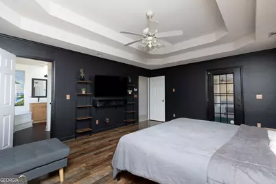 114 Mallard Pointe, Kathleen, GA 31047 - Photo 23