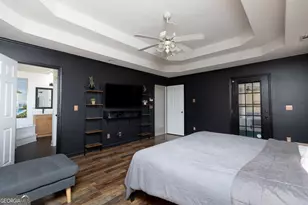 114 Mallard Pointe, Kathleen, GA 31047 - Photo 23