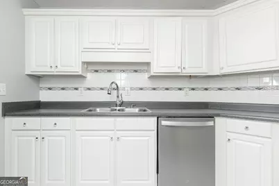 114 Mallard Pointe, Kathleen, GA 31047 - Photo 15