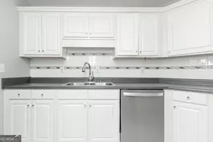 114 Mallard Pointe, Kathleen, GA 31047 - Photo 15