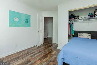 114 Mallard Pointe, Kathleen, GA 31047 - Photo 33