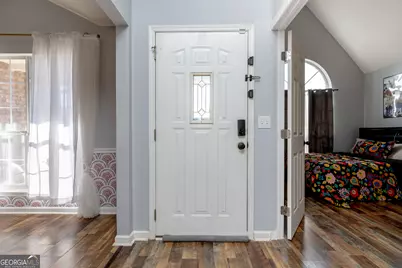 114 Mallard Pointe, Kathleen, GA 31047 - Photo 35