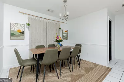 114 Mallard Pointe, Kathleen, GA 31047 - Photo 19