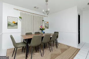 114 Mallard Pointe, Kathleen, GA 31047 - Photo 19