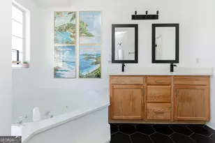 114 Mallard Pointe, Kathleen, GA 31047 - Photo 25