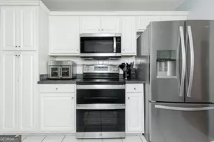 114 Mallard Pointe, Kathleen, GA 31047 - Photo 17