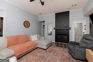 114 Mallard Pointe, Kathleen, GA 31047 - Photo 5