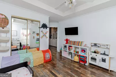 114 Mallard Pointe, Kathleen, GA 31047 - Photo 29