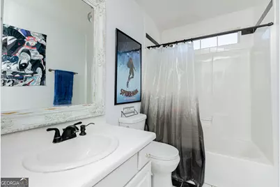 114 Mallard Pointe, Kathleen, GA 31047 - Photo 37