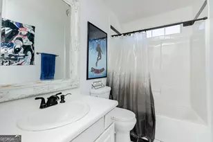 114 Mallard Pointe, Kathleen, GA 31047 - Photo 37