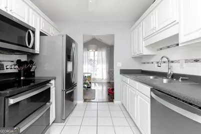 114 Mallard Pointe, Kathleen, GA 31047 - Photo 13