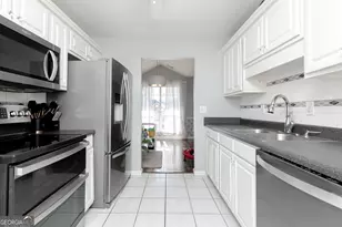 114 Mallard Pointe, Kathleen, GA 31047 - Photo 13