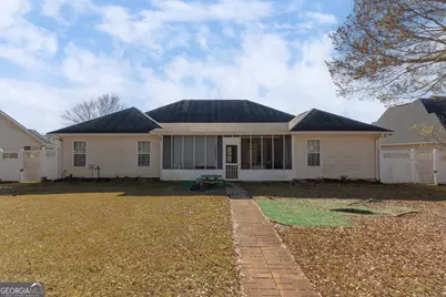 114 Mallard Pointe, Kathleen, GA 31047 - Photo 43