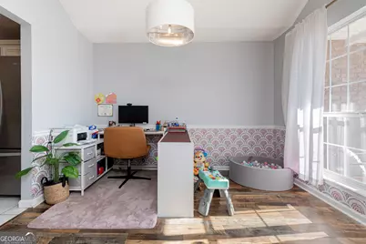 114 Mallard Pointe, Kathleen, GA 31047 - Photo 11