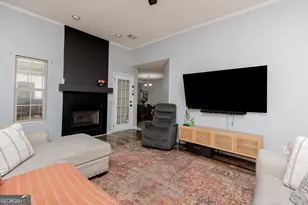 114 Mallard Pointe, Kathleen, GA 31047 - Photo 9