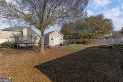 114 Mallard Pointe, Kathleen, GA 31047 - Photo 41