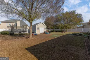 114 Mallard Pointe, Kathleen, GA 31047 - Photo 41