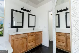 114 Mallard Pointe, Kathleen, GA 31047 - Photo 27