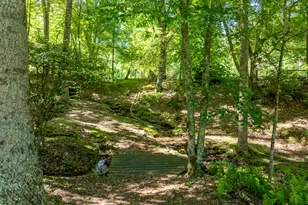 724 Fish Cove Rd, Blairsville, GA 30512 - Photo 29