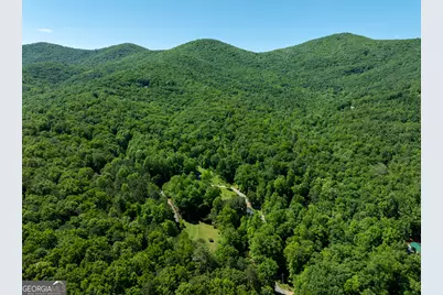 724 Fish Cove Road, Blairsville, GA 30512 - Photo 37