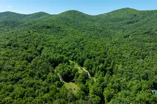 724 Fish Cove Rd, Blairsville, GA 30512 - Photo 37