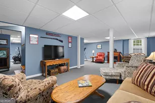 724 Fish Cove Rd, Blairsville, GA 30512 - Photo 75