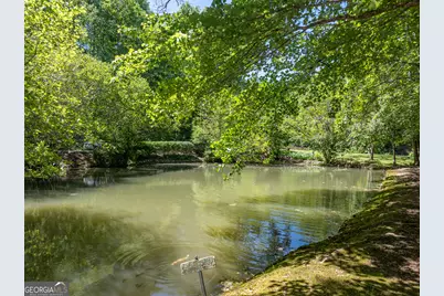 724 Fish Cove Road, Blairsville, GA 30512 - Photo 25