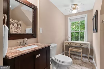 724 Fish Cove Road, Blairsville, GA 30512 - Photo 69