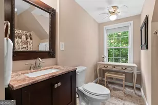 724 Fish Cove Rd, Blairsville, GA 30512 - Photo 69