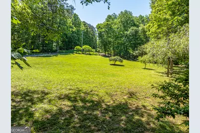 724 Fish Cove Road, Blairsville, GA 30512 - Photo 11