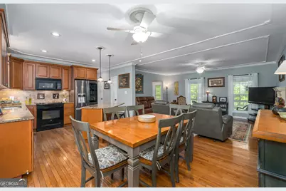 724 Fish Cove Road, Blairsville, GA 30512 - Photo 53