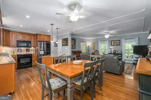 724 Fish Cove Rd, Blairsville, GA 30512 - Photo 53