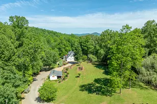 724 Fish Cove Rd, Blairsville, GA 30512 - Photo 31